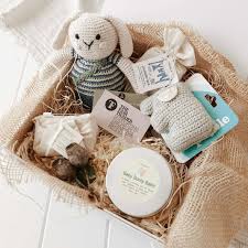 Gift Ideas