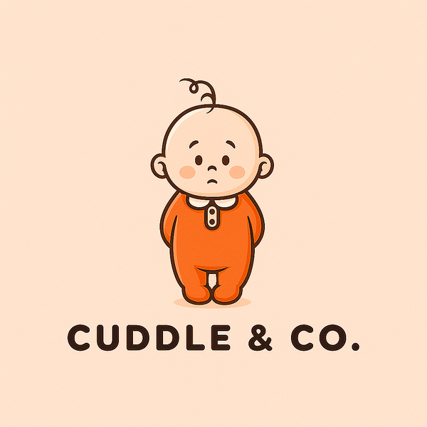 Cuddle & Co.