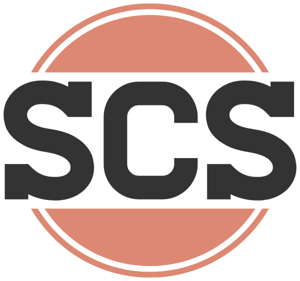 SCS